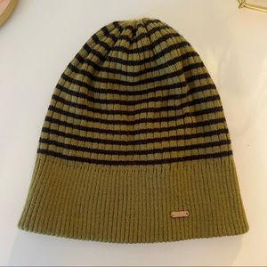 Free People Beanie